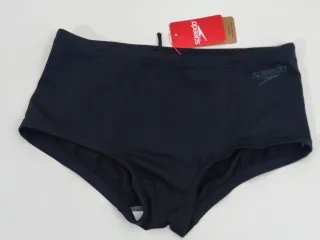 Speedo Bañador de tipo Slip Eco