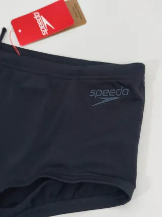 Speedo Bañador de tipo Slip Eco