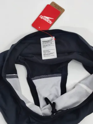 Speedo Bañador de tipo Slip Eco