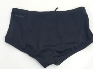 Speedo Bañador de tipo Slip Eco