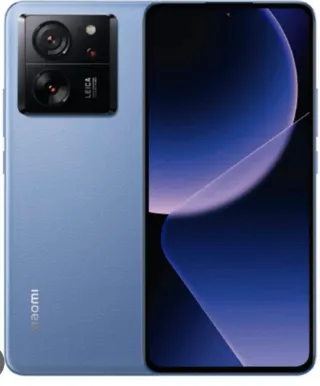 Xiaomi 13T Pro 512GB Blu