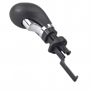 Pomo palanca cambios Opel Astra 5 velocidades