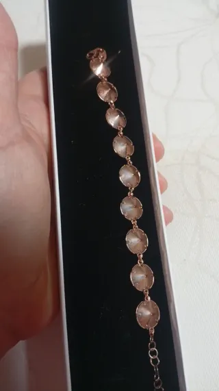 Pendientes Victoria Cruz Verde y Oro