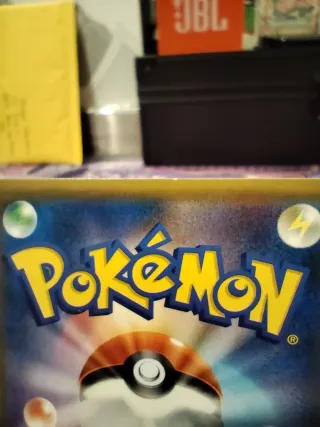 Carta promo Pokémon Eevee & Snorlax GX (SM-P 297)