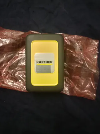 Batería Kärcher 18V