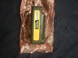 Batería Kärcher 18V