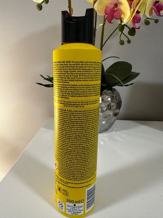 Laca Got2b Glued Blasting Freeze