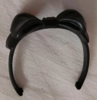 Bambola LOL 80's BB Under Wraps Serie 4