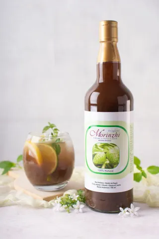 DXN Black Cumin Plus Cápsulas