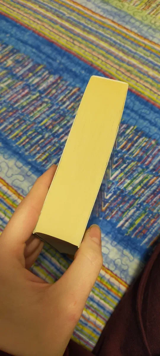 Haunting Adeline (Nunca te dejaré) (CAT AND MOU...