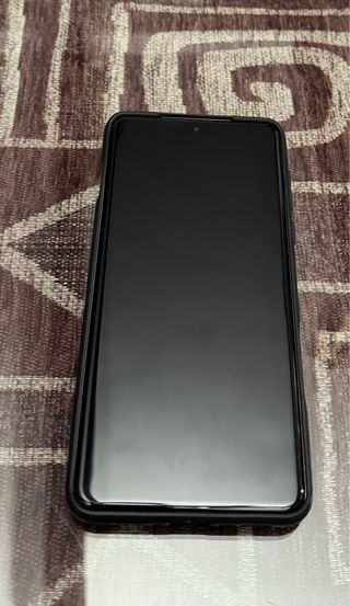 Oppo Find X8 Pro Nero