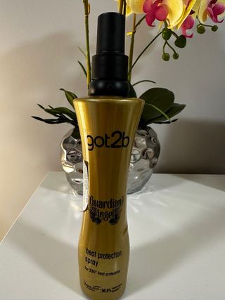 Got2b Guardian Angel Spray Protector Calor