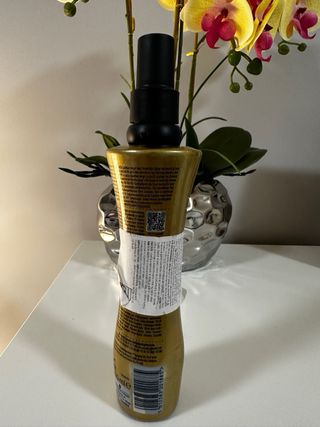 Got2b Guardian Angel Spray Protector Calor