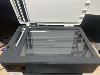 Impresora HP OfficeJet Pro 7740 Multifunción