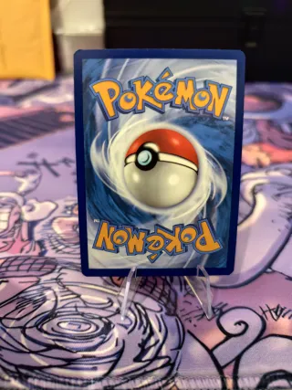 Magnezone (CRZ GG18) Zenit Regale