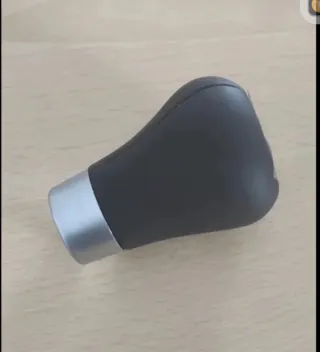 Pomo Palanca Cambios BMW M 6V