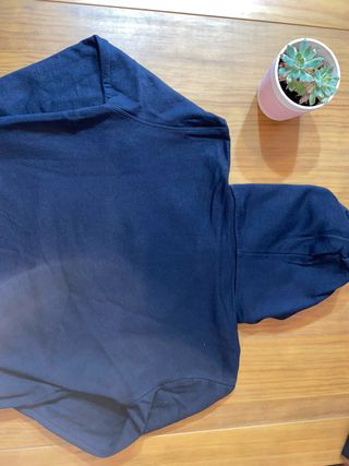 Sudadera Dragon Ball x NBA