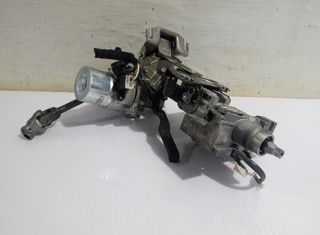 143467 bhn132ab0 columna direccion mazda 3 lim. ()