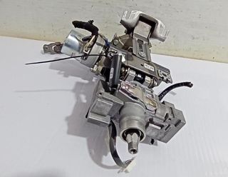 143467 bhn132ab0 columna direccion mazda 3 lim. ()