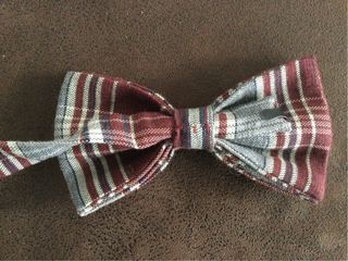 Pajarita Euridice Tucci cuadros