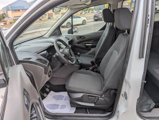 Ford Transit Connect Kombi 1.5Ecoblue L2 230 IVA I