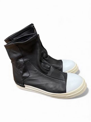 Scarpe - Cinzia Araia