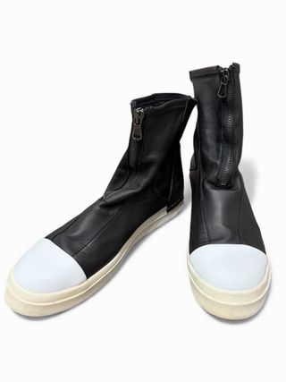 Scarpe - Cinzia Araia