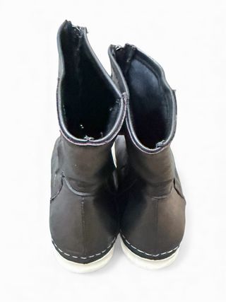 Scarpe - Cinzia Araia