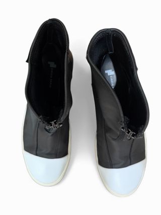 Scarpe - Cinzia Araia