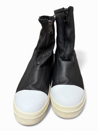 Scarpe - Cinzia Araia