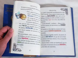 Los mejores cuentos de los Hermanos Grimm: Gran...