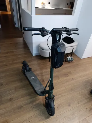 Smartgyro K2 Patinete Eléctrico