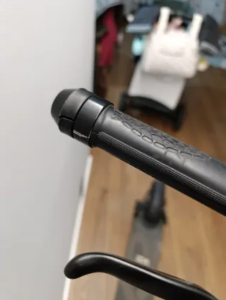 Smartgyro K2 Patinete Eléctrico