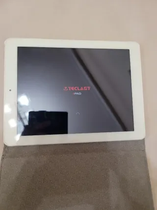 Tablet Teclast X98 Plus II S Blanca