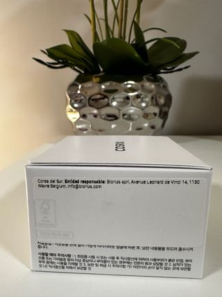 Crema COSRX Advanced Snail 92 100g