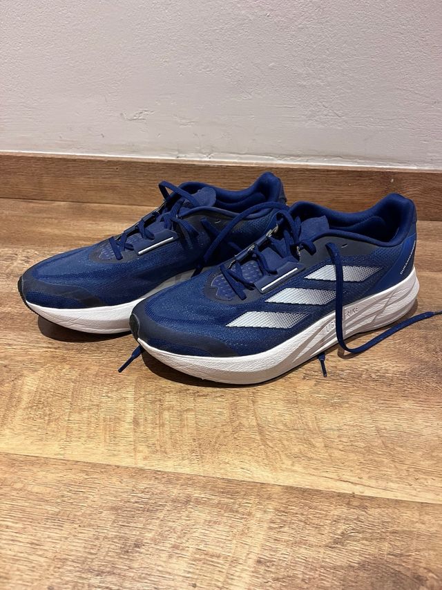 Zapatillas Adidas DuramoSpeed