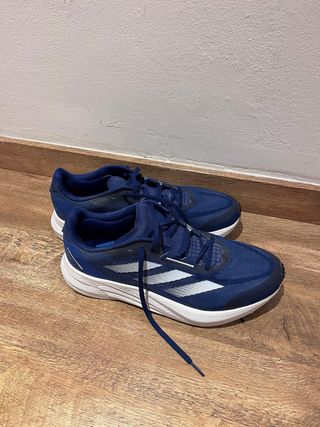 Zapatillas Adidas DuramoSpeed