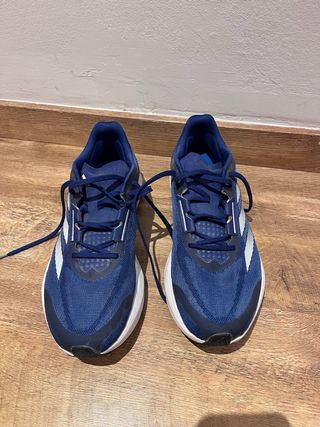Zapatillas Adidas DuramoSpeed