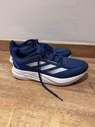 Zapatillas Adidas DuramoSpeed
