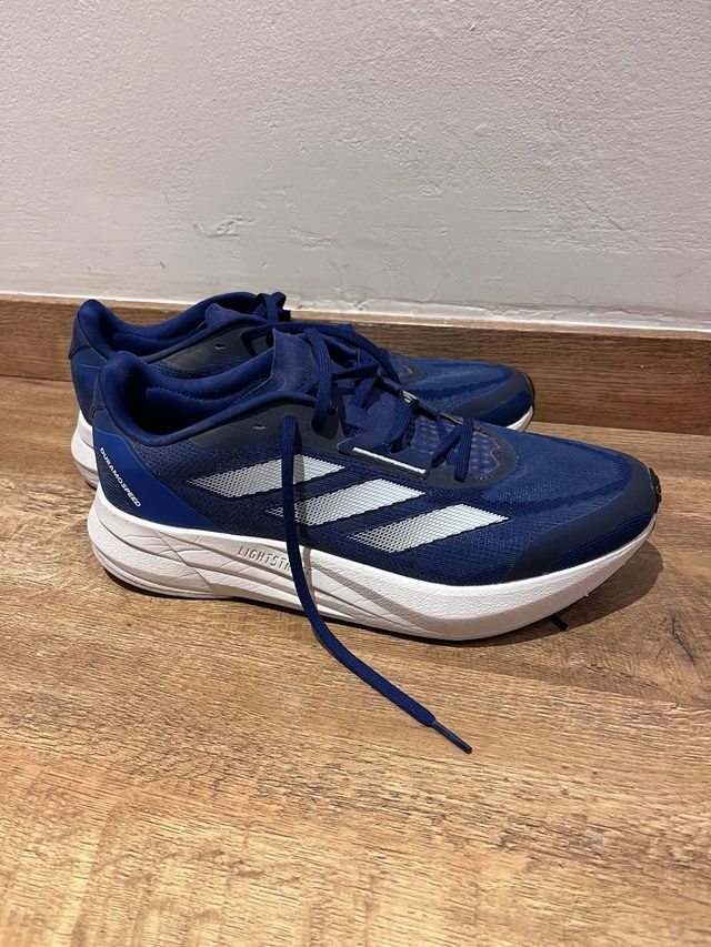 Zapatillas Adidas DuramoSpeed
