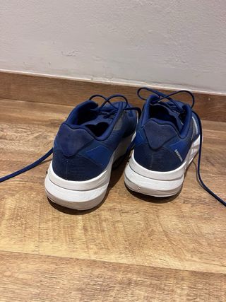 Zapatillas Adidas DuramoSpeed