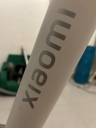 Patinete Eléctrico Xiaomi Little 3