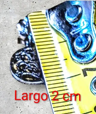 Pendientes Plata Ley 925 Árbol Vida