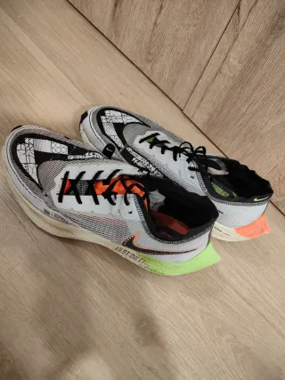 Nike Vaporfly Next 2