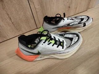 Nike Vaporfly Next 2