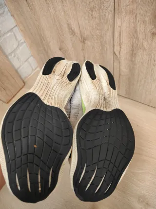 Nike Vaporfly Next 2