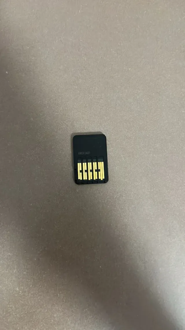 Super Mario Odyssey Nintendo Switch