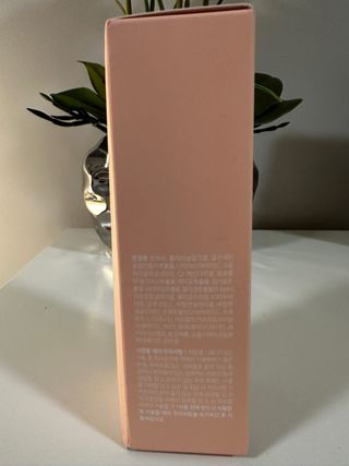 Medicube Crema Colágeno Noche 75ml