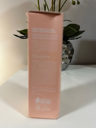 Medicube Crema Colágeno Noche 75ml