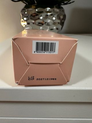 Medicube Crema Colágeno Noche 75ml